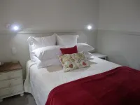Arrowtown Lodge Hotels in Arrowtown