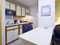 extended-stay-america-premier-suites-seattle-bellevue-downtown
