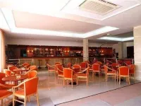 芬吉蘿拉公園酒店