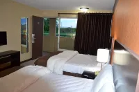 Motel 75 Monroe Hotels in Middletown