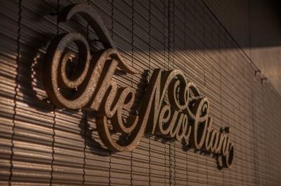 施設外観 ホテルニューオータニ幕張の写真