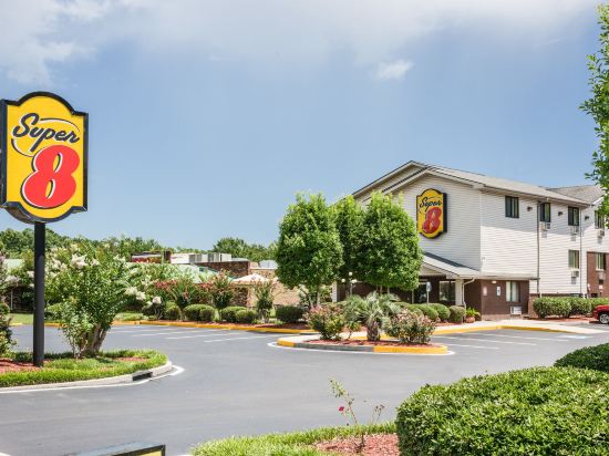 Die 10 Besten Hotels In Der Nahe Flughafen Wilmington 22 Trip Com