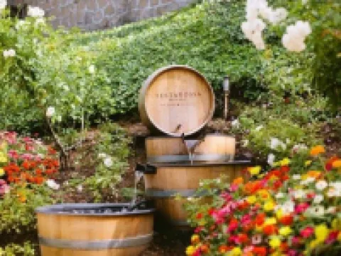 DoubleTree by Hilton Newark-Fremont Hotels in Newark