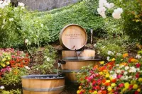 DoubleTree by Hilton Newark-Fremont Hotels in Newark