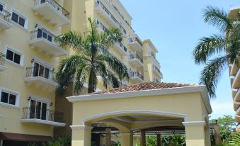 Acqua Residences - Housity