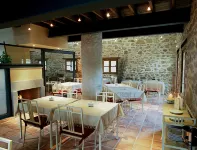 El Turcal Hoteles en Talayuela
