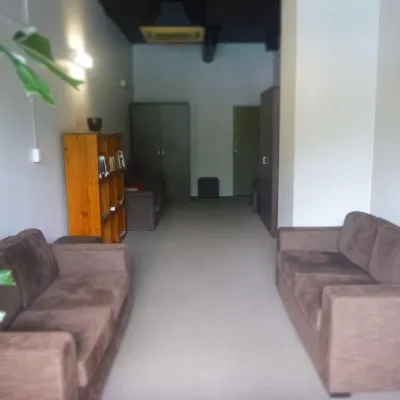 The Cavenagh Hotels near Darwin Convention Centre