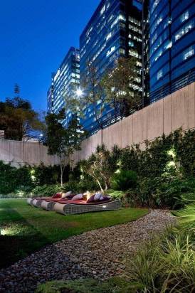 Las Suites Campos Eliseos Room Reviews & Photos - Mexico City 2021 Deals &  Price | Trip.com