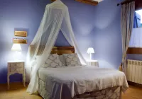 La Casita de Cabrejas Hotels in Jabaga