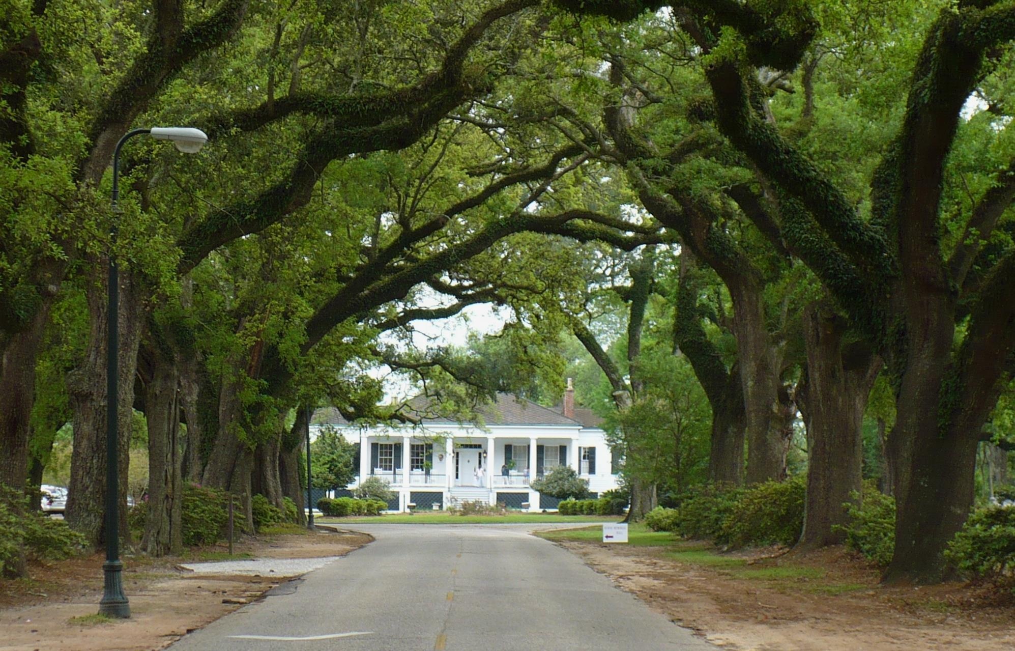 Red Lion Inn & Suites Saraland