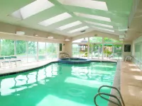 La Quinta Inns & Suites by Wyndham Orem University Pwy/Provo - Family