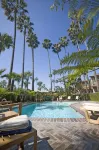 Best Western Pine Tree Motel