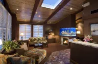 Best Western Plus Humboldt Bay Inn Hôtels à : Eureka