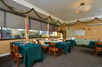 Best Western Royal Sun Inn  Suites