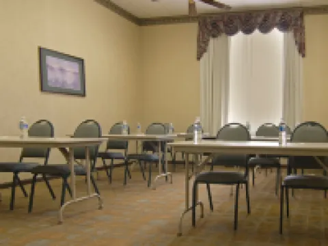 Best Western Inn  Suites - Monroe Hotels in Monroe