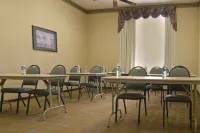 Best Western Inn  Suites - Monroe Hotels in Monroe