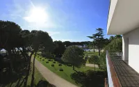 Falkensteiner Hotel Adriana - Adults Only - Scenic