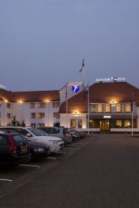 Die 10 besten Hotels in der Nähe von G-Star RAW Store ab EUR/Nacht  -＇s-Hertogenbosch in 2022 | Trip.com