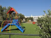 Anemones Studios & Suites - Onar Hotels Collection Hotels in Paros