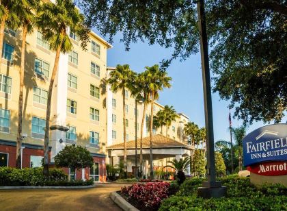 Hotels Near Friendly Confines In Orlando 22 Hotels Trip Com