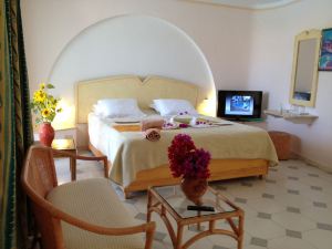 Hotel Djerba Orient