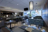 Casa Andina Select Pucallpa Hotels in Pucallpa