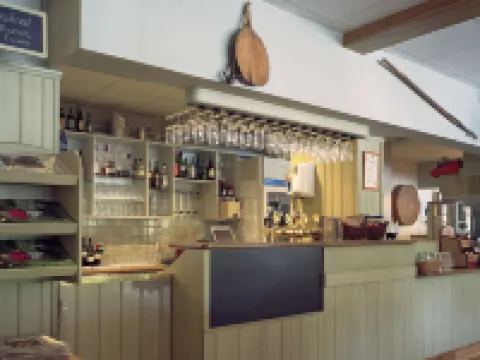 First Hotel Brommaplan Hotels in Bromma