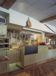 First Hotel Brommaplan Hotel a Vallingby