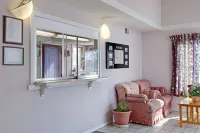 Travel Inn of Buford Hotels in Buford