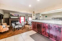 Quality Inn Durango - Wifi