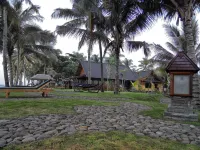 Mina Tanjung Hotel