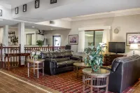 Comfort Inn & Suites Streetsboro - Kent Hotels in Kent