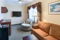 Comfort Inn Early Brownwood Hotels in Early