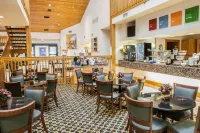 Baymont Inn and Suites by Wyndham Franklin, Indiana