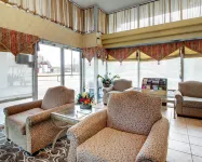 FairBridge Inn Express Natchez