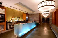 Moksha Himalaya Spa Resort - 5-Star