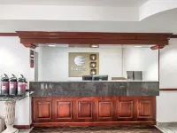 Comfort Inn Hotels in Dickson
