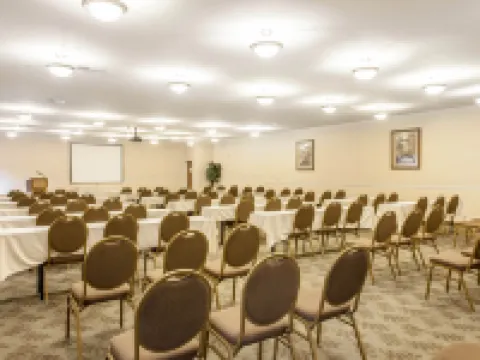 Holiday Inn Express & Suites TUMWATER - OLYMPIA by IHG Hotels in Tumwater