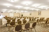 Holiday Inn Express & Suites TUMWATER - OLYMPIA