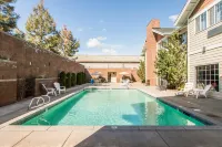 Country Inn & Suites by Radisson, Bend, or