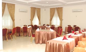 Hemas Hotels