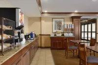 Country Inn & Suites by Radisson, Chester, VA Hotels in Bermuda