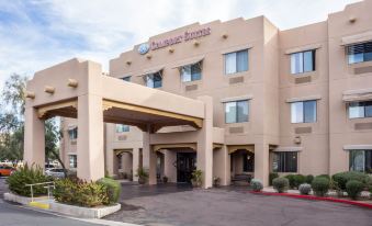 Hotel Scottsdale