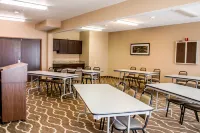 Comfort Suites