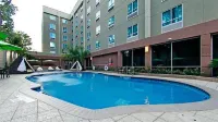 Crowne Plaza HOUSTON GALLERIA AREA by IHG
