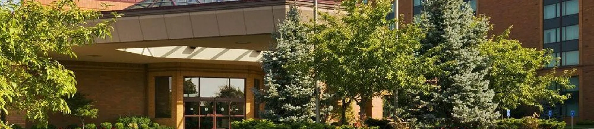 4-Star Select Hotels