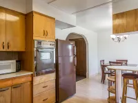 Malone Inn Hotels in Malone