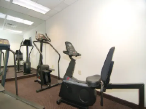 Econo Lodge Hotels in Lycoming County