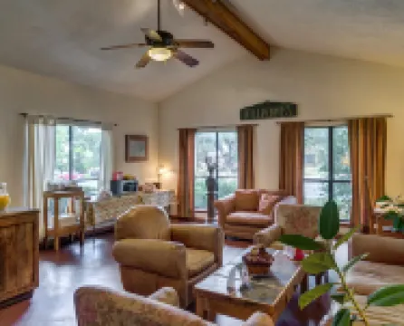 Econo Lodge Fredericksburg