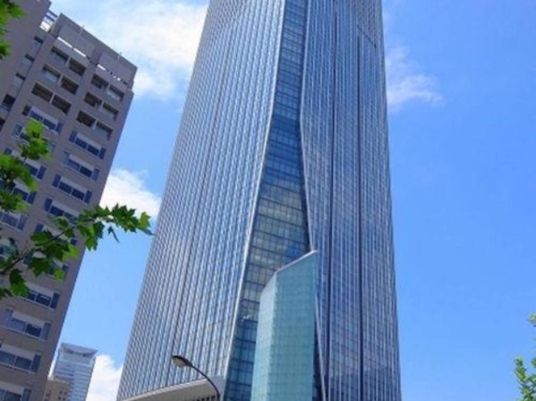 ファーストキャビン 愛宕山 東京 を宿泊予約 22年安い料金プラン 口コミ 部屋写真 Trip Com